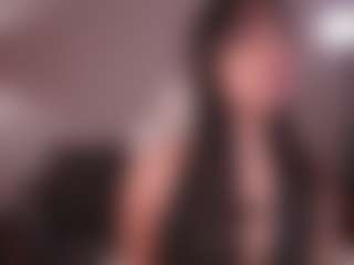 GigiLee's Live Sex Cam Show