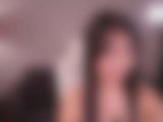 GigiLee's Live Sex Cam Show