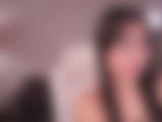 GigiLee's Live Sex Cam Show