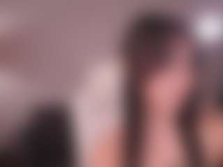 GigiLee's Live Sex Cam Show