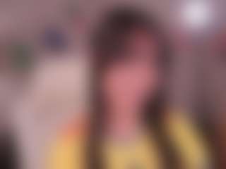 GigiLee's Live Sex Cam Show