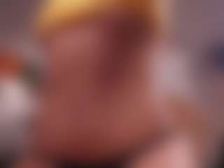 GigiLee's Live Sex Cam Show