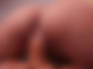 GigiLee's Live Sex Cam Show