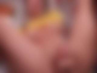 GigiLee's Live Sex Cam Show