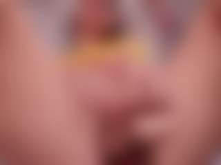 GigiLee's Live Sex Cam Show