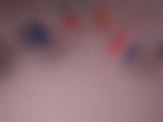 GigiLee's Live Sex Cam Show