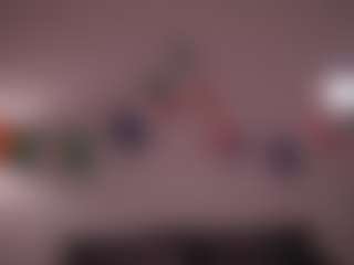 GigiLee's Live Sex Cam Show