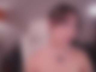 GigiLee's Live Sex Cam Show
