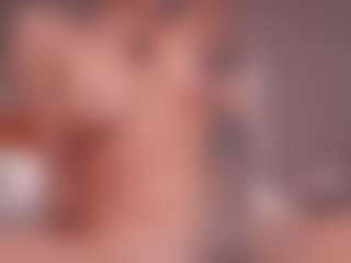 GigiLee's Live Sex Cam Show