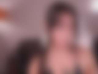 GigiLee's Live Sex Cam Show