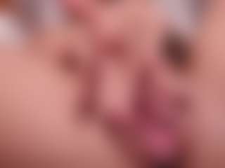 GigiLee's Live Sex Cam Show