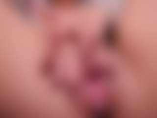 GigiLee's Live Sex Cam Show