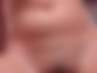 GigiLee's Live Sex Cam Show