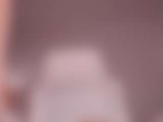 GigiLee's Live Sex Cam Show