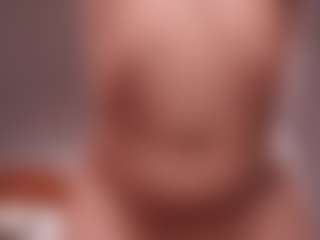 GigiLee's Live Sex Cam Show