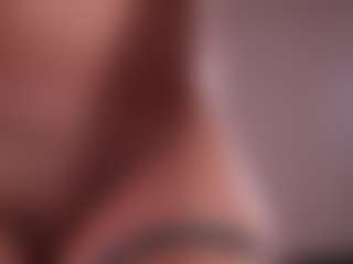 GigiLee's Live Sex Cam Show