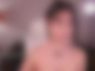 GigiLee's Live Sex Cam Show