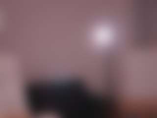 GigiLee's Live Sex Cam Show
