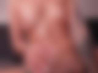 GigiLee's Live Sex Cam Show