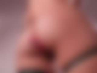 GigiLee's Live Sex Cam Show