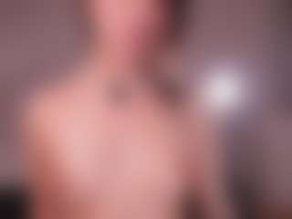 GigiLee's Live Sex Cam Show