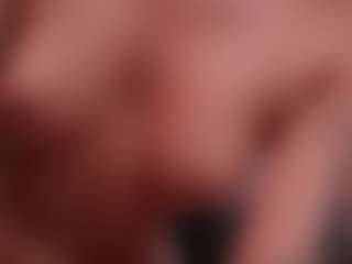 GigiLee's Live Sex Cam Show