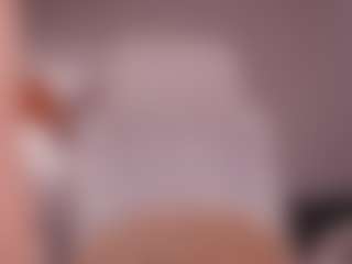 GigiLee's Live Sex Cam Show