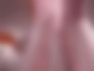 Live cam show with GigiLee - Squirt on Streamer API