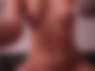 GigiLee's Live Sex Cam Show