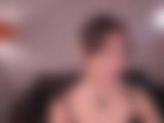 GigiLee's Live Sex Cam Show