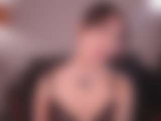 GigiLee's Live Sex Cam Show