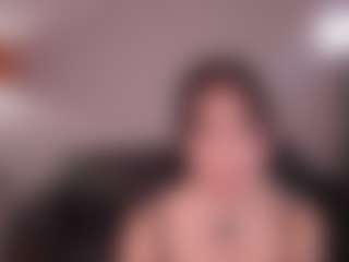 GigiLee's Live Sex Cam Show