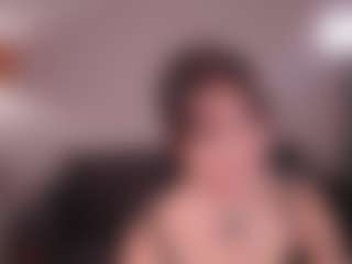Live cam show with GigiLee - Asshole on Milfs Live