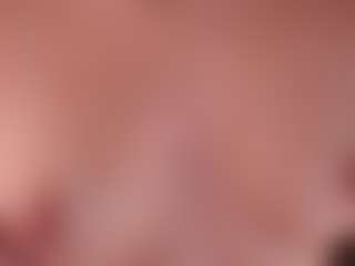 Live cam show with GigiLee - Small Ass on Camsoda Late Night