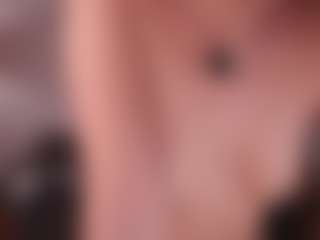 GigiLee's Live Sex Cam Show