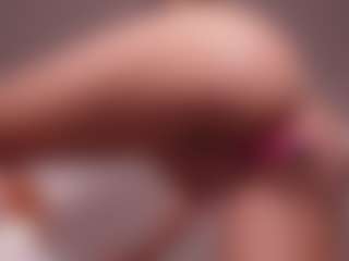 Live cam show with GigiLee - Blowjob on Strip Flash - Live Sex Shows
