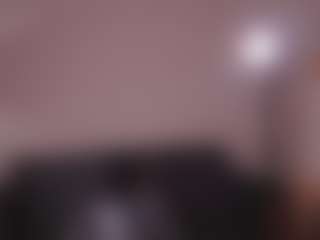 Live cam show with GigiLee - Young Adult on Cam Slut