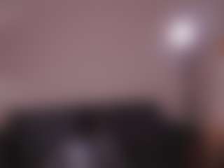 GigiLee's Live Sex Cam Show