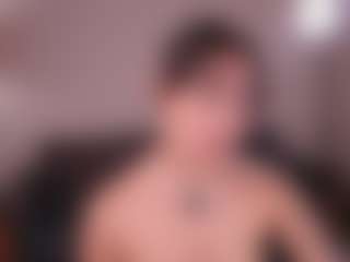 Live cam show with GigiLee - Asian on Cam Slut