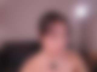 GigiLee's Live Sex Cam Show