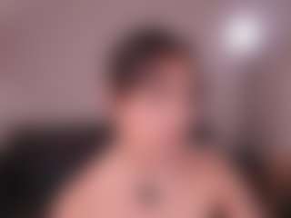 GigiLee's Live Sex Cam Show