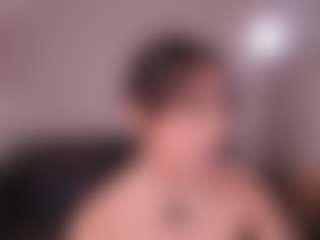 GigiLee's Live Sex Cam Show