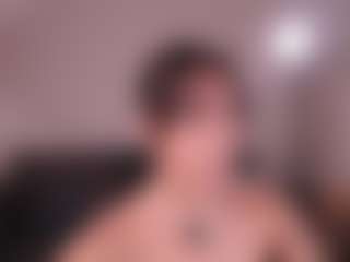 GigiLee's Live Sex Cam Show