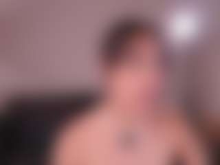 GigiLee's Live Sex Cam Show