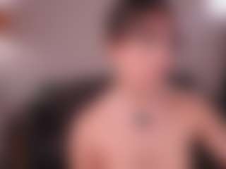Live cam show with GigiLee - Granny on CSO-WL