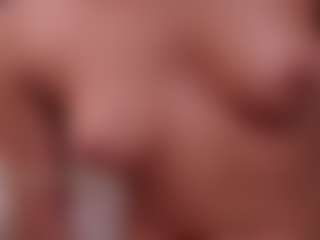 Live cam show with GigiLee - Latina on Cam Slut | colombia