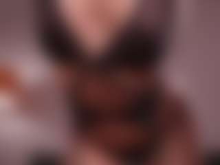 GigiLee's Live Sex Cam Show