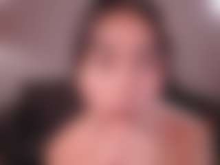 GigiLee's Live Sex Cam Show