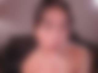 GigiLee's Live Sex Cam Show