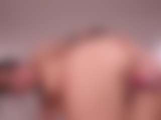 Live cam show with GigiLee - Doggy Style on Free Soda